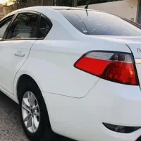 برلیانس H330 اتوماتیک