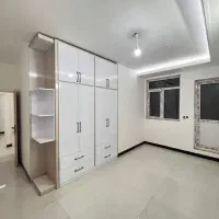 فروش آپارتمان 145 متری تک واحدی در خیابان 15 خرداد|فروش آپارتمان|قوچان, |دیوار