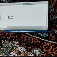 گوشی هواوی y8p|موبایل|تهران, نعمت‌آباد|دیوار