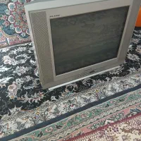 تلویزیونقدیمیسامسونگ۲۱