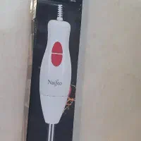 گوشکوب برقی NAIFEO مدل NF-8002B