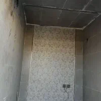 منزل دو طبقه|فروش خانه و ویلا|زرین آباد, |دیوار