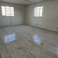 اجاره سوله ۱۸۰۰ متری در منطقه خرمدشت سیاهسنگ کمرد|اجارهٔ دفتر صنعتی، کشاورزی، تجاری|پردیس, شهرک صنعتی خرمدشت فاز ۷|دیوار