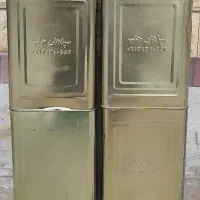 فروش حلب عسلی