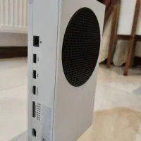 ایکس باکس سری اس دو دسته|کنسول، بازی ویدئویی و آنلاین|ساری, |دیوار