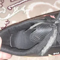 کفش  استک سایز 41|کیف، کفش، کمربند|ساوه, |دیوار