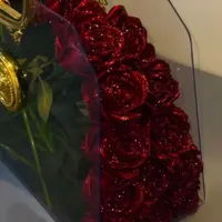 گل روبانی گل جاودان|گل مصنوعی|خرمدره, |دیوار