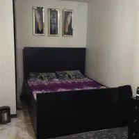 رهن و اجاره آپارتمان 148متری در تیپ های 3طبقه کوهک|اجارهٔ آپارتمان|تهران, شهرک صدرا|دیوار