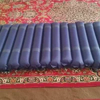 تشک kMcنو نو|تشک تختخواب|الوند, |دیوار