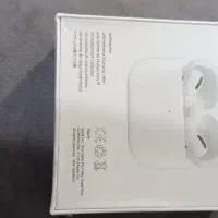 ایرپاد آیفون