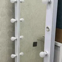 اینه قدی