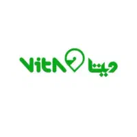 نیروی نظافت صنعتی