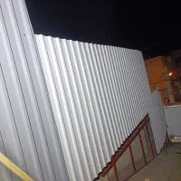 جوشکارسیار|خدمات پیشه و مهارت|مرودشت, شهرک بسیجیان|دیوار