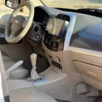 ام وی ام X33 استثنایی|خودرو سواری و وانت|بوکان, |دیوار