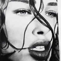 فروش و سفارش تابلو و آثار هنری