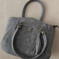 کیف