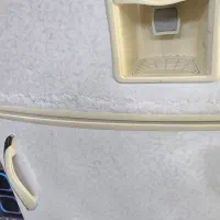 یخچال هیمالیا|یخچال و فریزر|سبزوار, پامنار|دیوار