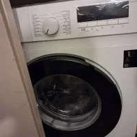 لباسشویی نو