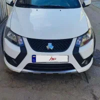 کوییکs1402|خودرو سواری و وانت|یزد, |دیوار