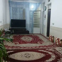 منزل دو خواب دربست