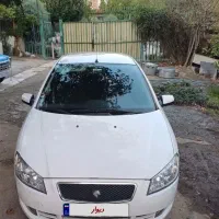 رانا lx مدل ۹۶