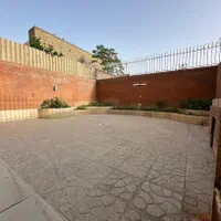 همکف جنوبی دانش اموز ۲۲|اجارهٔ آپارتمان|مشهد, دانشجو|دیوار