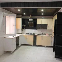 آپارتمان ۷۰ متری شهرک ۱۰۰۲ واحدی بوستان|فروش آپارتمان|هشتگرد, شهرک بوستان|دیوار