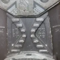 کفش اسکی|ورزش‌های زمستانی|تهران, شهرک آسمان|دیوار