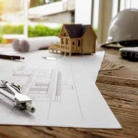 عمران یا معماری