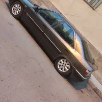 زانتیا
