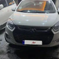 جک s5|خودرو سواری و وانت|تهران, مسعودیه|دیوار