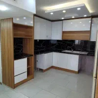 دکوراسیون/تجهیز واحد/ کابینت/کناف/پرند