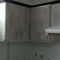 برچسب کابینت ضداب|مصالح و تجهیزات ساختمان|همدان, |دیوار