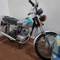 فروش موتور سیکلت|موتورسیکلت|سبزوار, قائم|دیوار