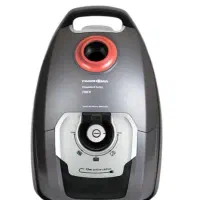 جارو برقی مدل 5125پاکشوما