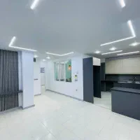 آپارتمان70m+حیاط/خاص هنرمندان/اندیشه فاز یک آمازون|فروش آپارتمان|اندیشه, شهرک مریم|دیوار