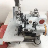 سردوز صنعتی خشک