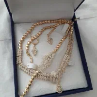بدلیجان نو نو به همراه ساعت