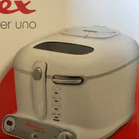 سرخکن سوپر پونو مولینکس۱