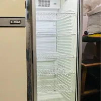 فروش یخچال نوشیدنی