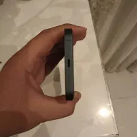 iphone 13 نرمال