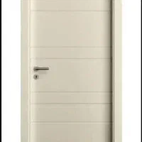 تولیدی دربهای اتاقی