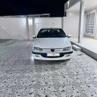 پارس سال امیدیه،هندیجان،آغاجری،بهبهان،بندردیلم