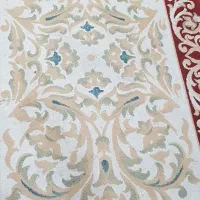 قالی 4متری کارکرده|فرش|اهواز, کمپلو جنوبی|دیوار