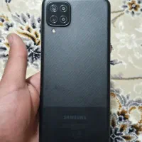 سامسونگ a12