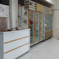 فروش بیرون بر و رستوران|کافی‌شاپ و رستوران|یاسوج, |دیوار