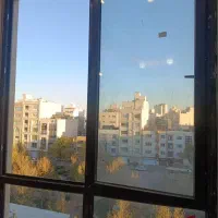 125متر/حسابی شمالی/برند منطقه/شمالی/غرق نور|فروش آپارتمان|مشهد, فرهنگیان (شهرک غرب)|دیوار