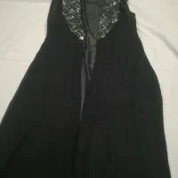 لباس تیکه ای ۳۰|لباس|اهواز, طالقانی|دیوار
