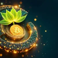 کپی تریدر کریپتو تضمینی