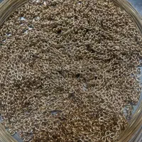 استخدام نیرو کار در کارگاه طلاسازی